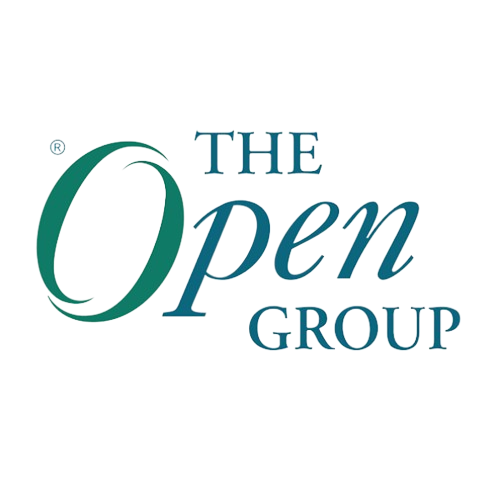 The Open Group (TOGAF)